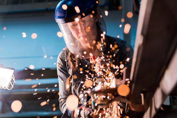  Pollock Pines, CA Welder Pros