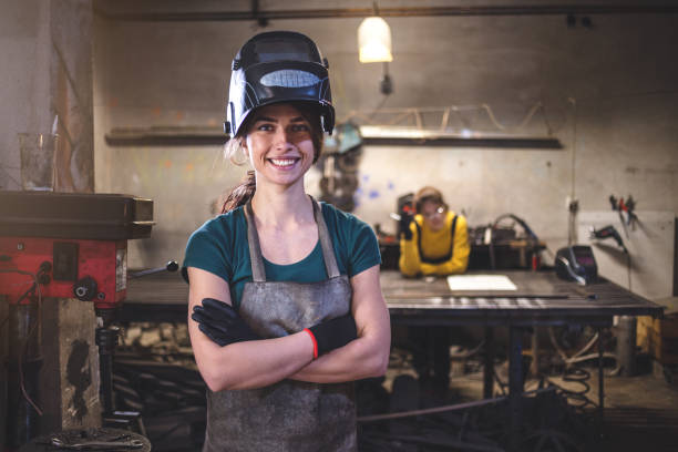 Best Aerospace and Defense Welding in Pollock Pines, CA